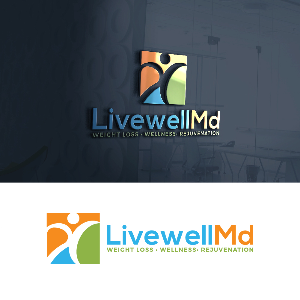 Logo Design by Ayub Zafar for this project | Design #29803025