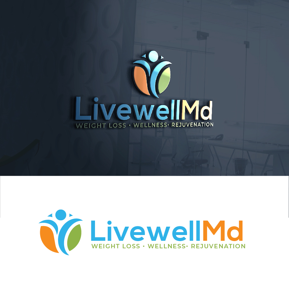 Logo Design by AlphabetZero.co.uk for this project | Design #29803026