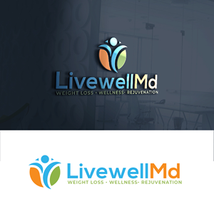 Logo Design by Ayub Zafar for this project | Design: #29803026