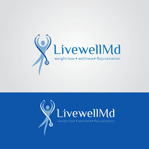 Logo Design by Sampath m for this project | Design: #29797023