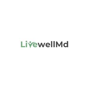 Logo Design by G.R.L.T 2 for this project | Design: #29797728