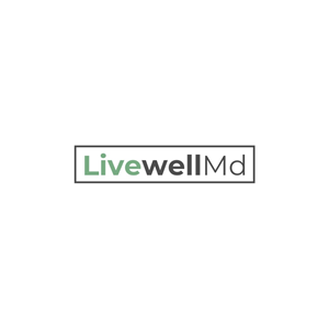 Logo Design by G.R.L.T 2 for this project | Design: #29797740
