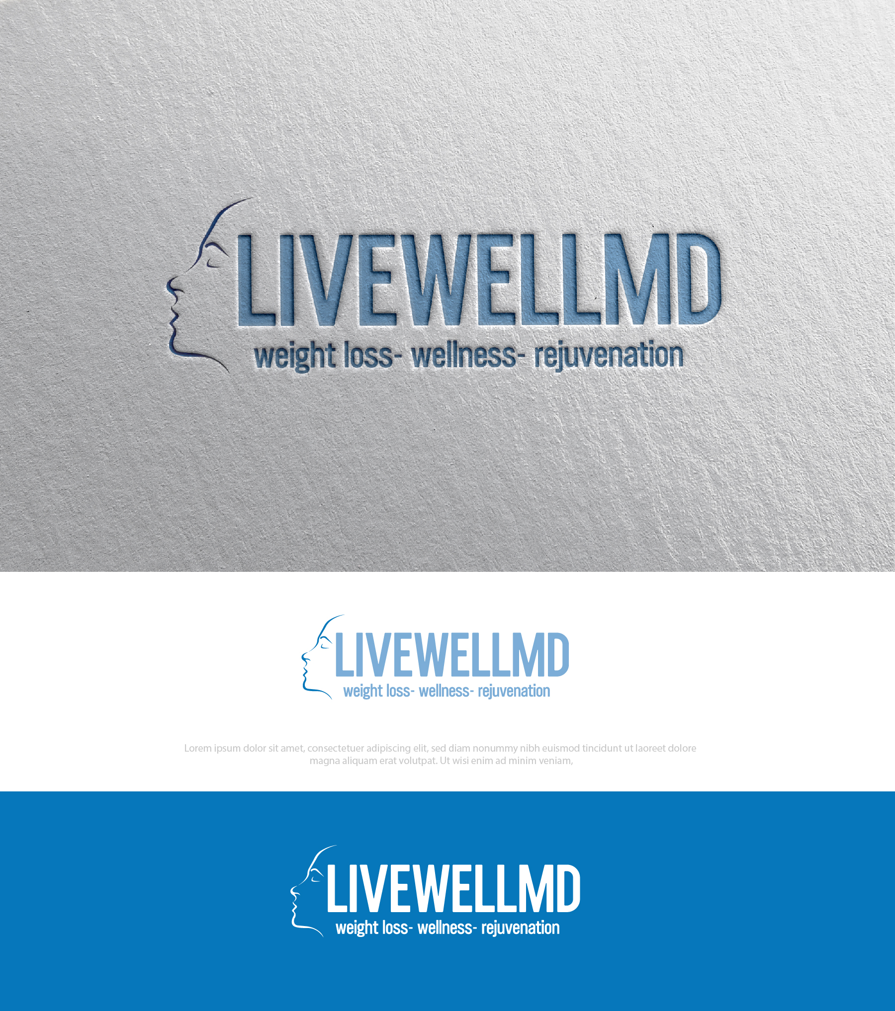 Logo Design by SpaceArt for this project | Design #29800516