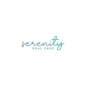 Logo Design by AnninWonderland for this project | Design: #29804799