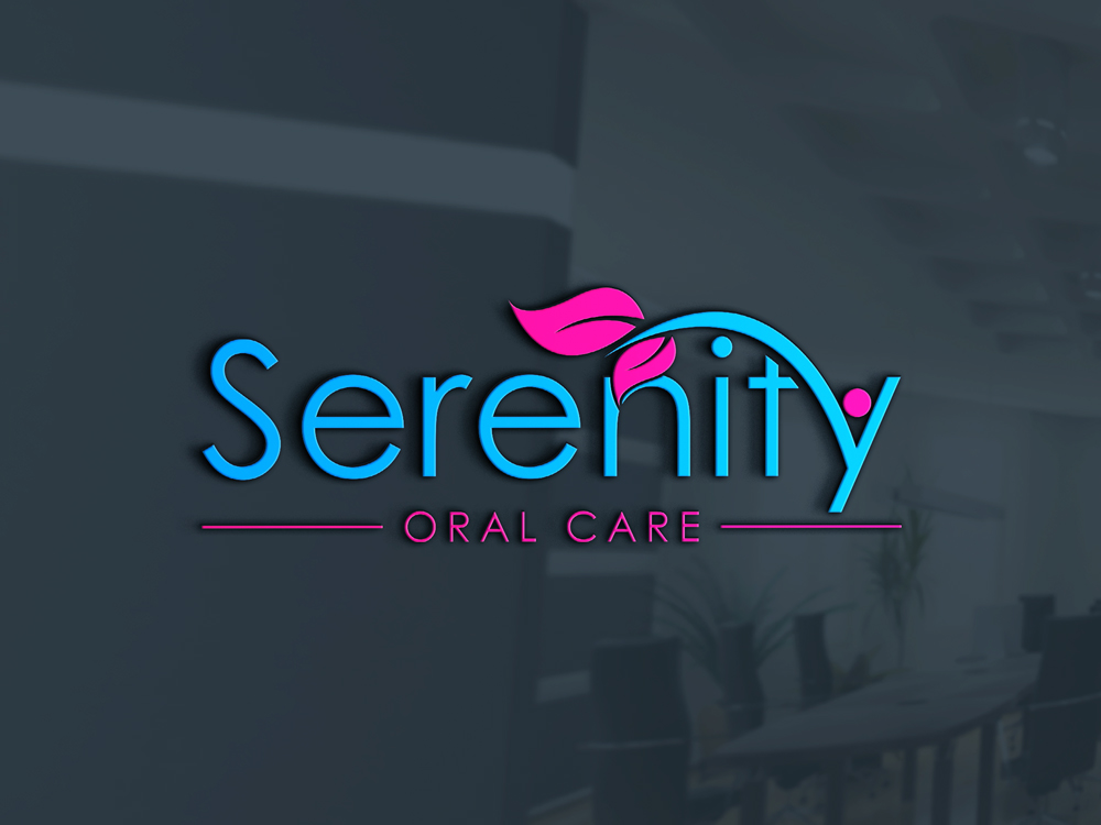 Logo Design by Uhm@design for this project | Design #29795438