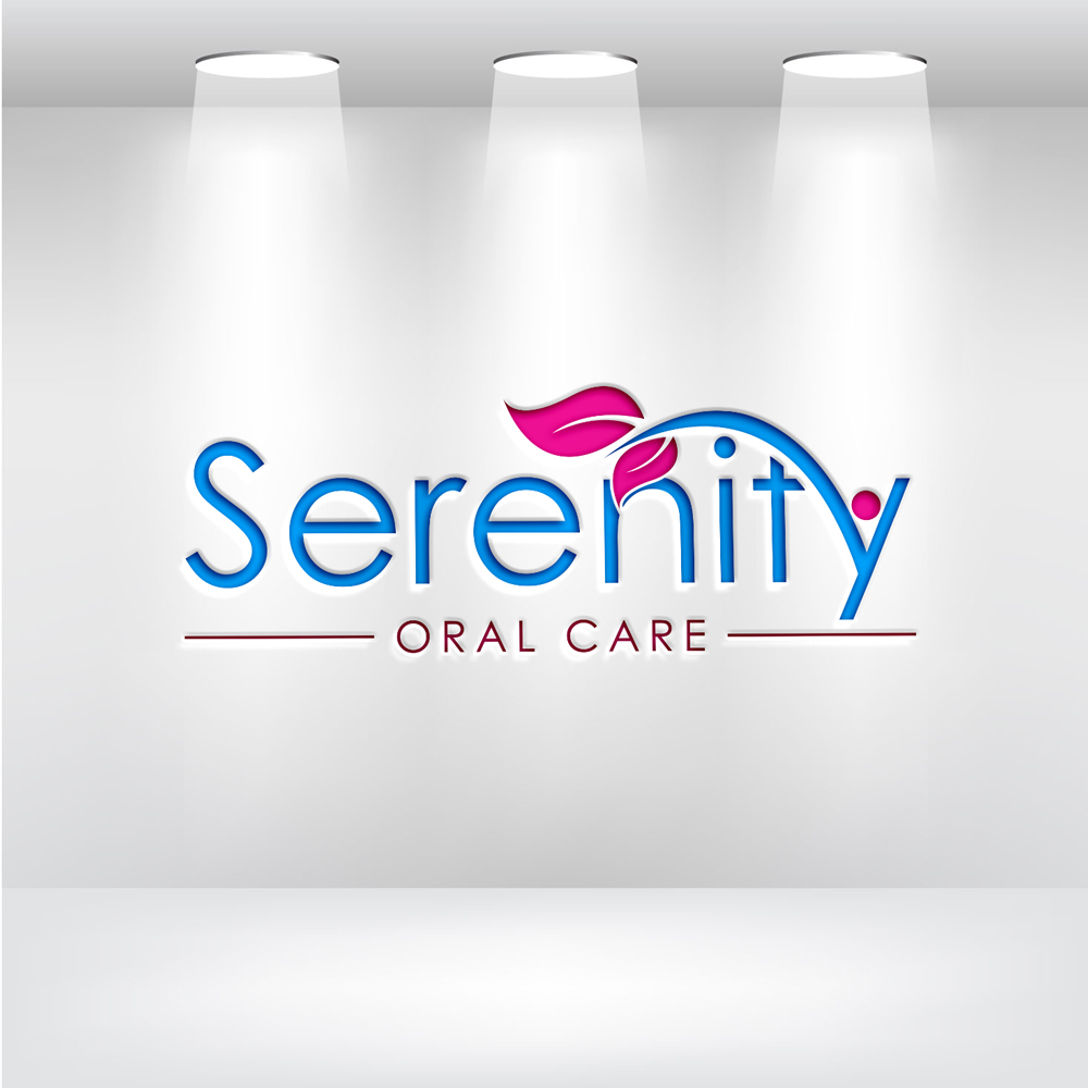 Logo Design by Uhm@design for this project | Design #29795439