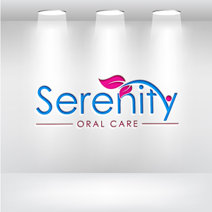 Logo Design by Uhm@design for this project | Design: #29795439