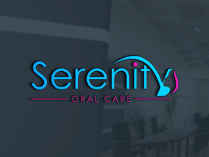 Logo Design by Uhm@design for this project | Design: #29807815