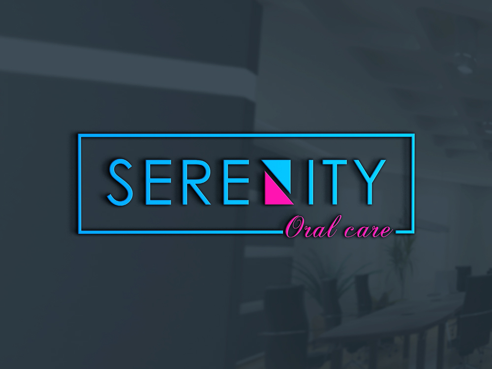 Logo Design by Uhm@design for this project | Design #29807816