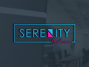 Logo Design by Uhm@design for this project | Design: #29807816