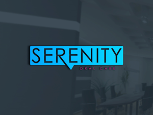 Logo Design by Uhm@design for this project | Design: #29807817