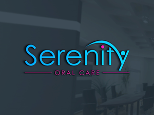 Logo Design by Uhm@design for this project | Design: #29807818
