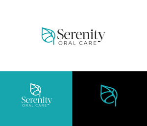 Design de Logo par Farhad Design pour ce projet | Design #29796896