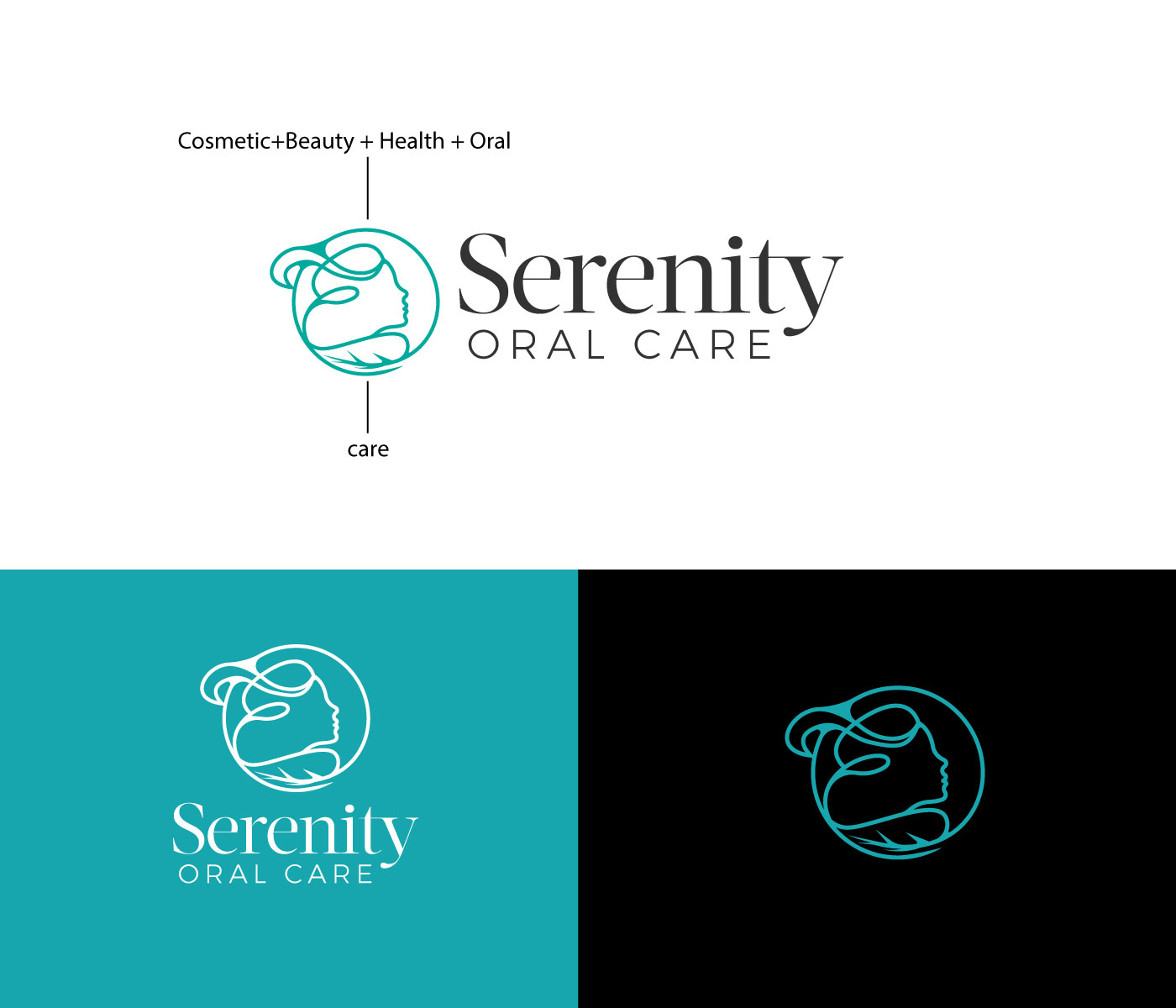 Logo Design by Farhad Kreative for this project | Design #29808179