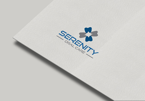 Logo Design by Visionary Creations for this project | Design: #29804214