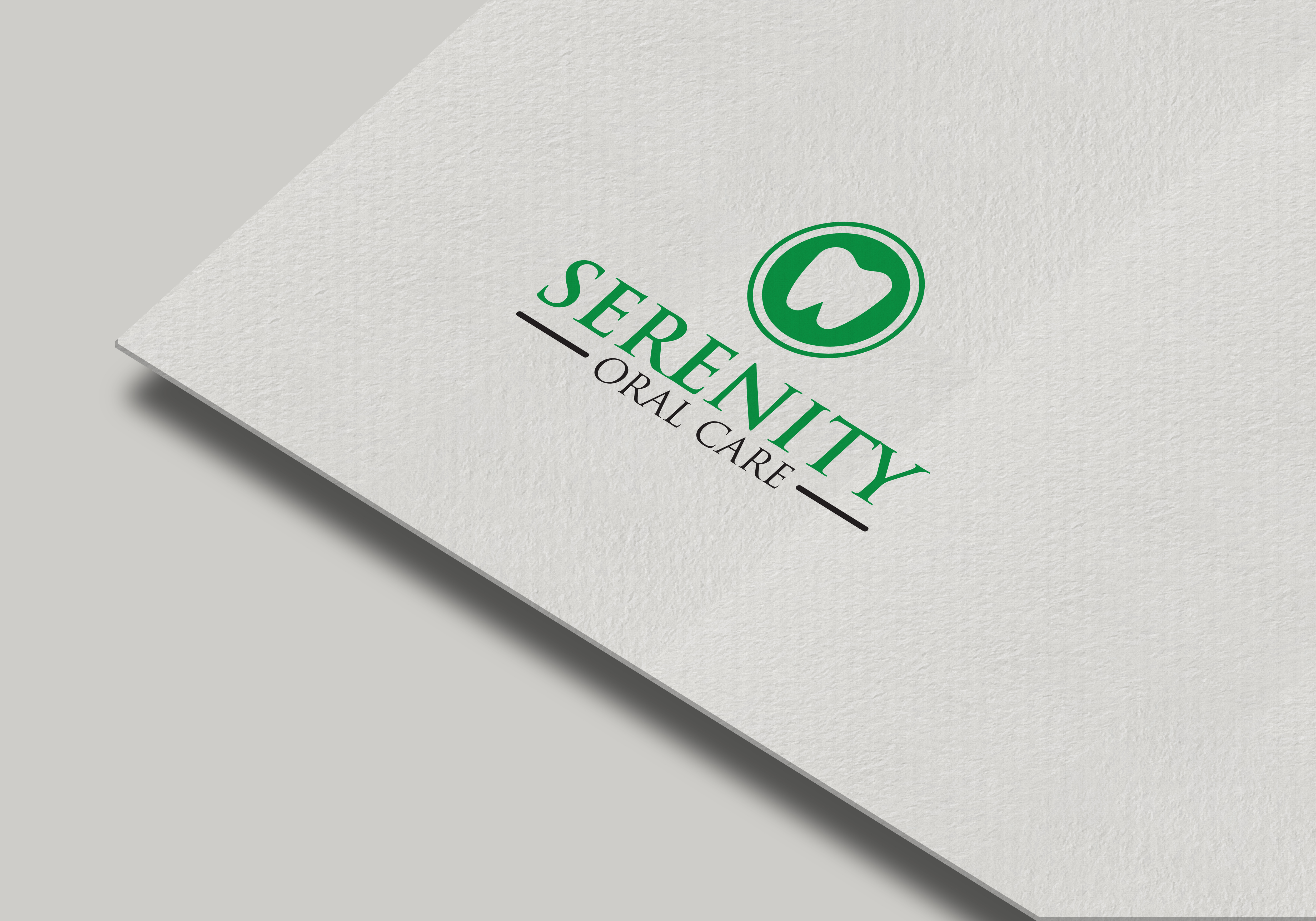 Diseño de Logo por Visionary Creations para este proyecto | Diseño #29804246