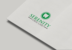 Logo Design by Visionary Creations for this project | Design: #29804246