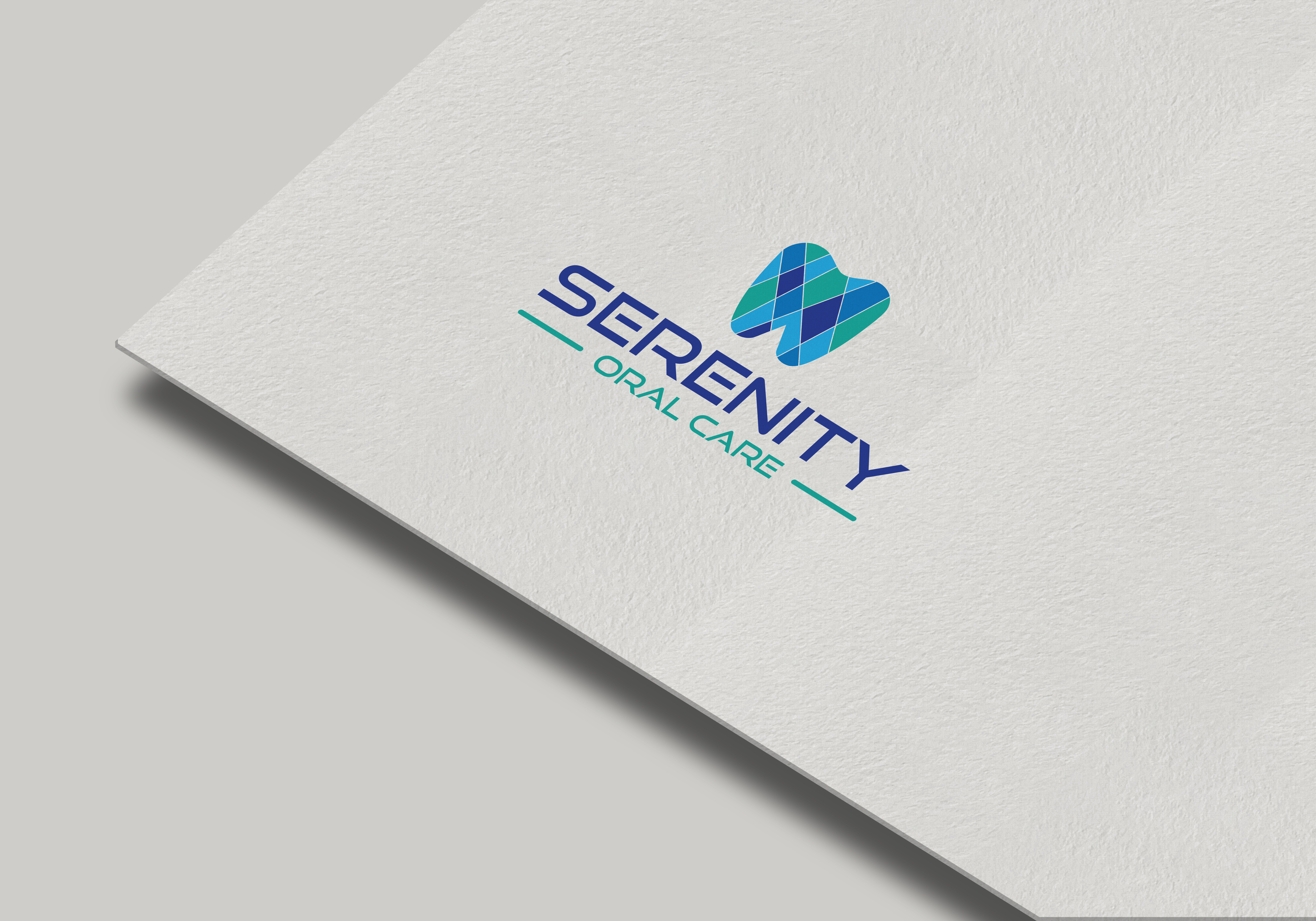 Design de Logo par Visionary Creations pour ce projet | Design #29804248