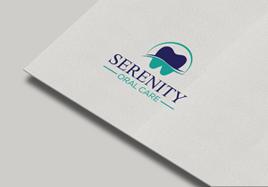 Logo Design by Visionary Creations for this project | Design: #29804299
