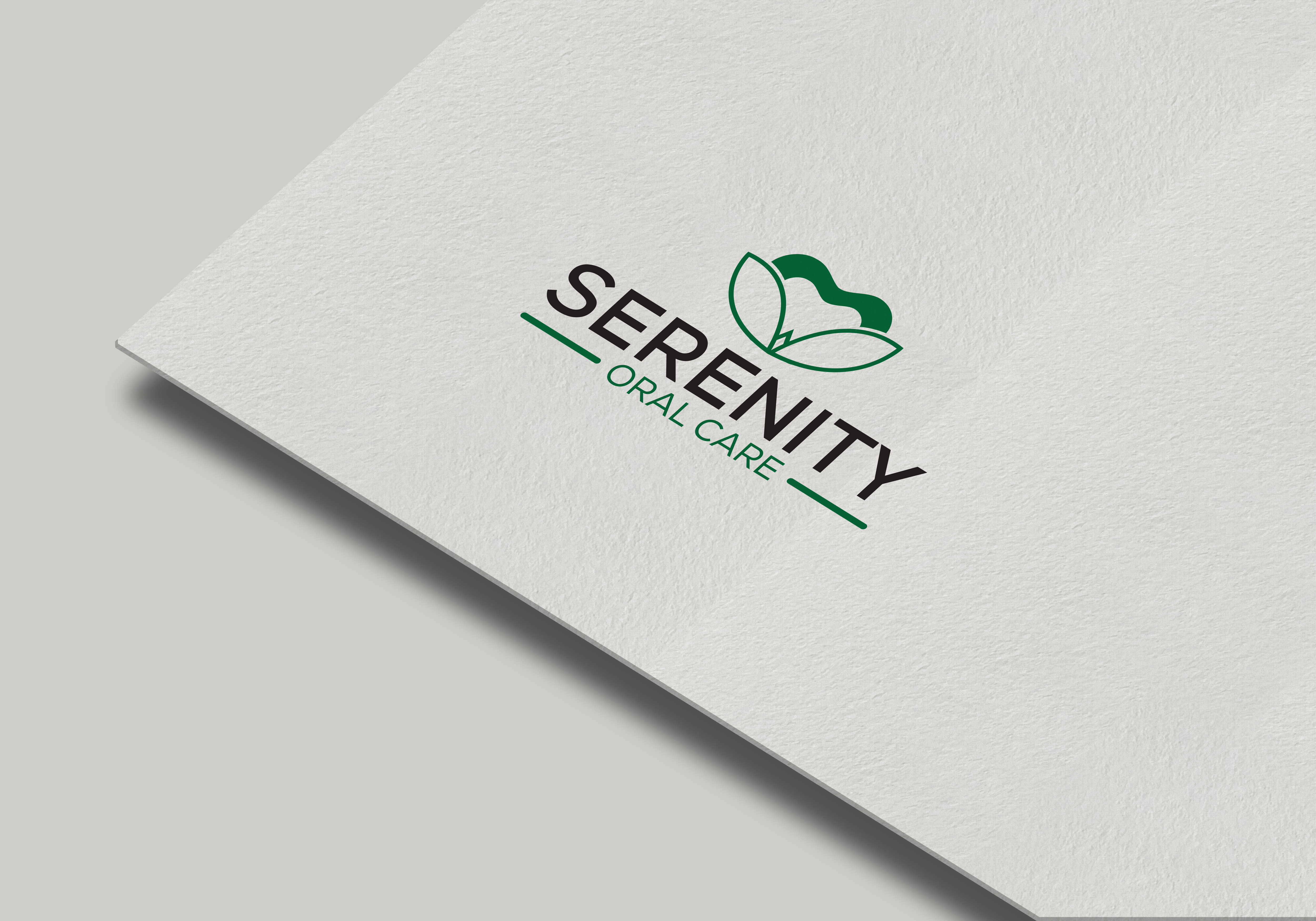 Design de Logo par Visionary Creations pour ce projet | Design #29804674