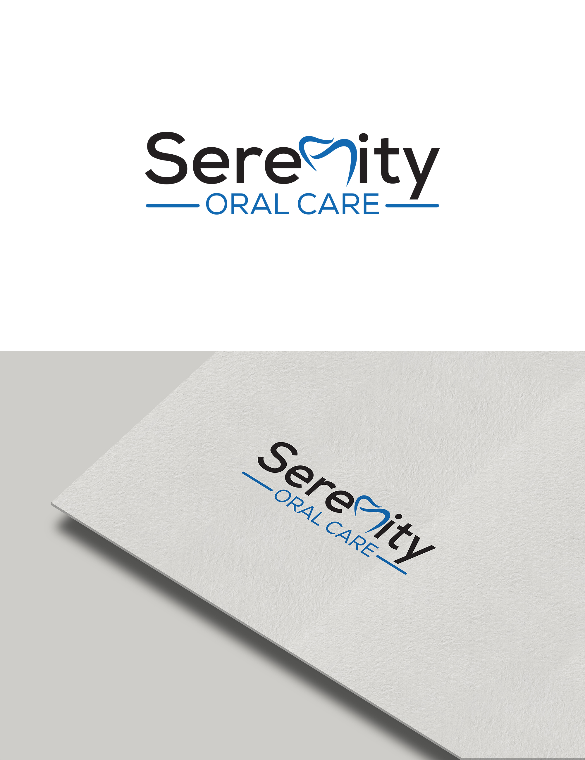 Design de Logo par Visionary Creations pour ce projet | Design #29804766
