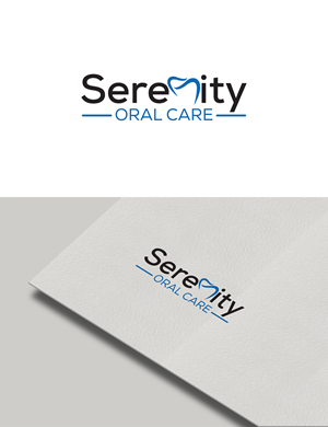 Logo Design by Visionary Creations for this project | Design: #29804766