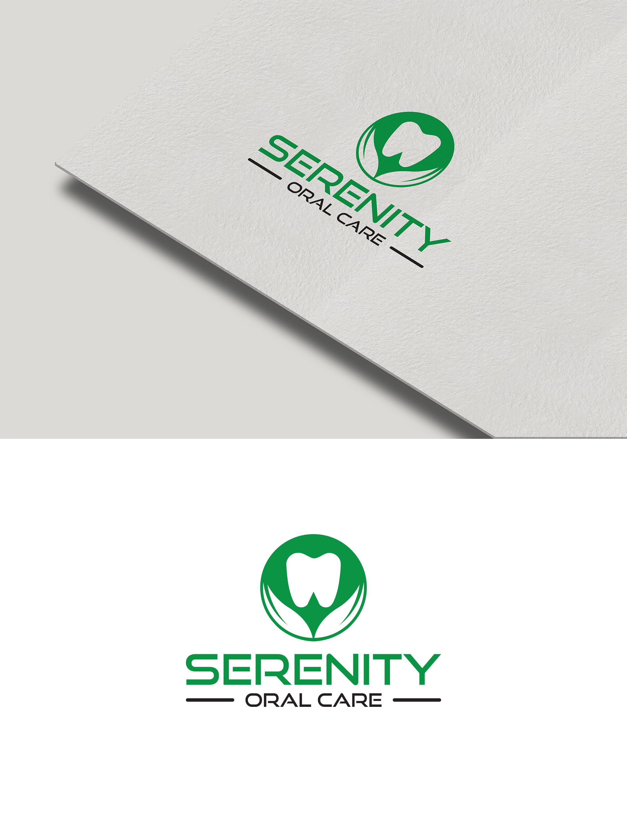 Design de Logo par Visionary Creations pour ce projet | Design #29805167