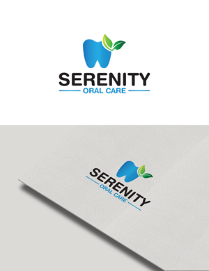 Logo Design by Visionary Creations for this project | Design: #29805287
