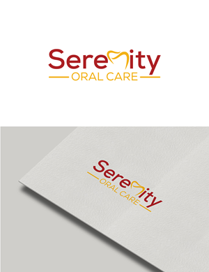 Logo Design by Visionary Creations for this project | Design: #29810766
