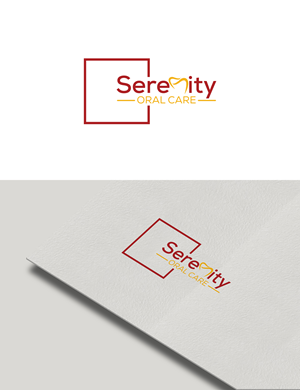 Logo Design by Visionary Creations for this project | Design: #29812367