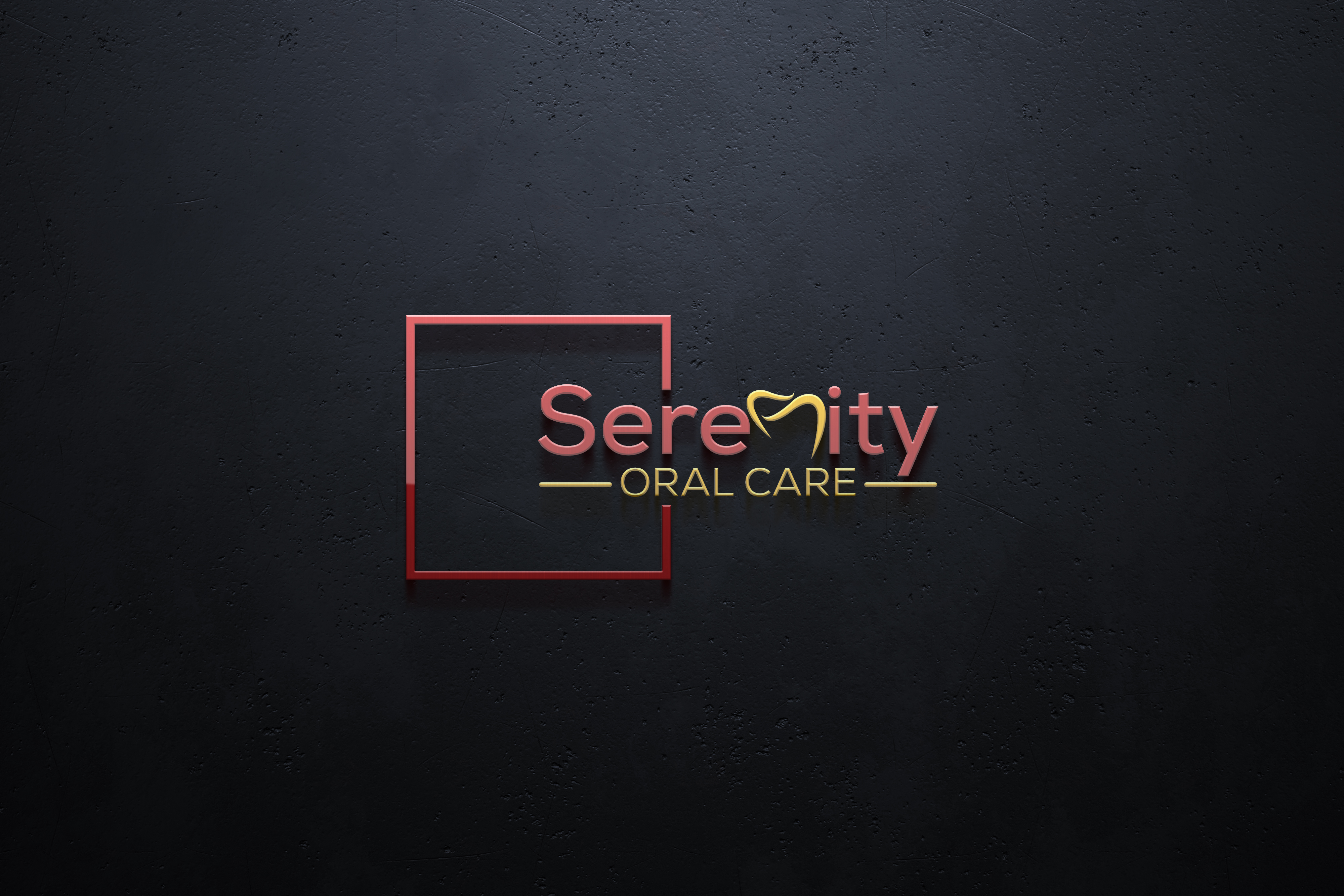 Logo-Design von Visionary Creations für dieses Projekt | Design #29812482