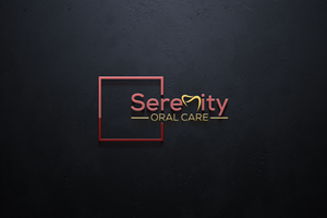 Logo Design by Visionary Creations for this project | Design: #29812482