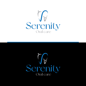 Design de Logo par Revolt Team pour ce projet | Design #29798411