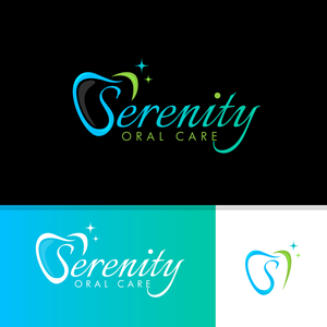 Logo Design by Revolt Team for this project | Design: #29798412