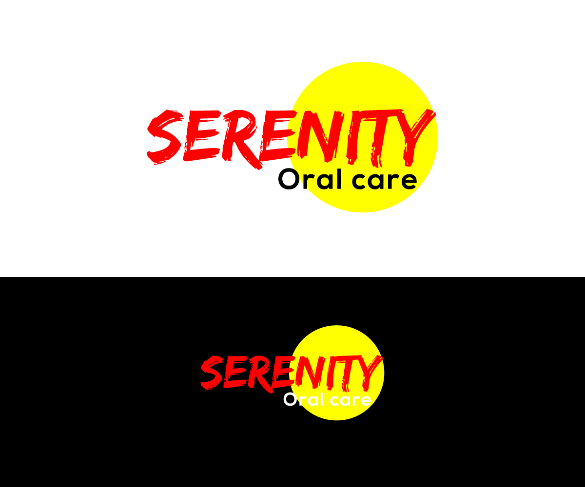 Logo Design by Kavth for this project | Design #29826260