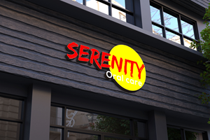 Logo Design by Kavth for this project | Design: #29832216