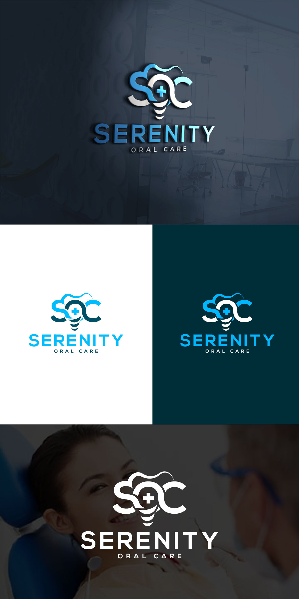 Logo Design by AyaanArt for this project | Design #29795658