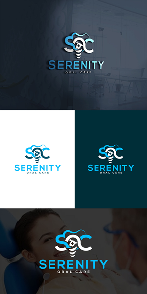 Logo Design by AyaanArt for this project | Design: #29795659