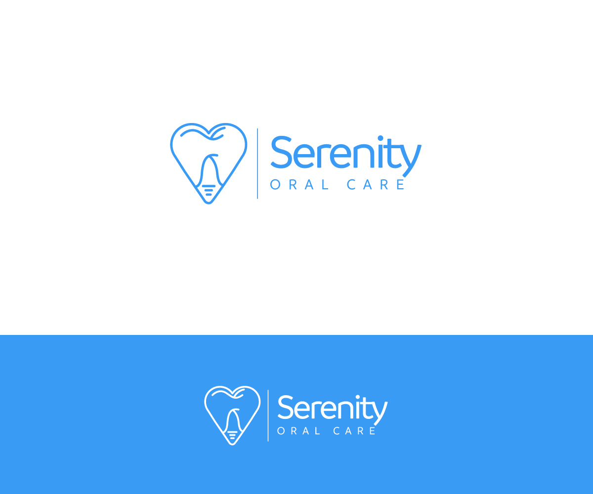 Logo Design by Paint-Tools for this project | Design #29797834