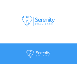 Logo Design by Paint-Tools for this project | Design: #29797834