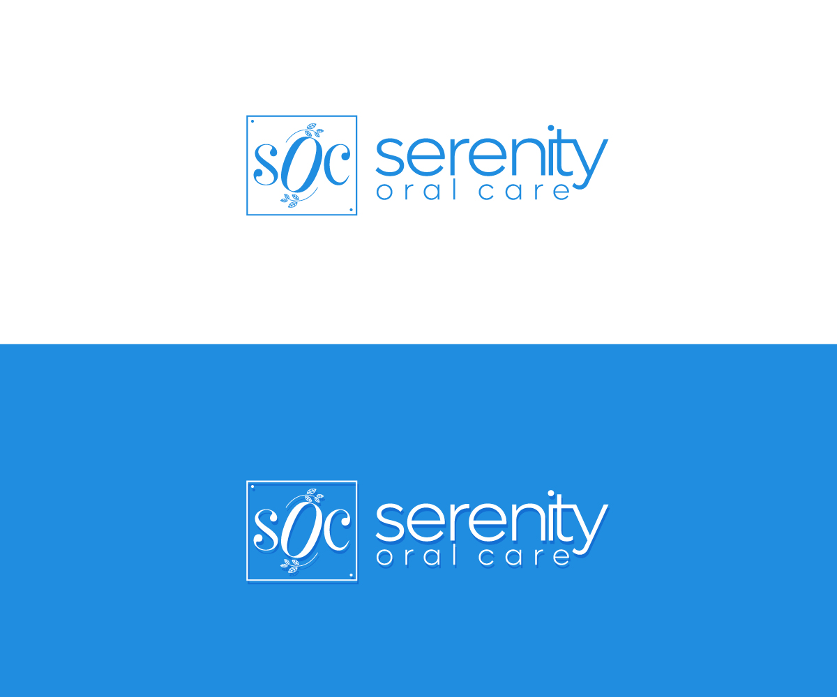 Logo Design by Paint-Tools for this project | Design #29810869