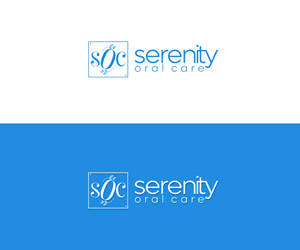 Logo Design by Paint-Tools for this project | Design: #29810869