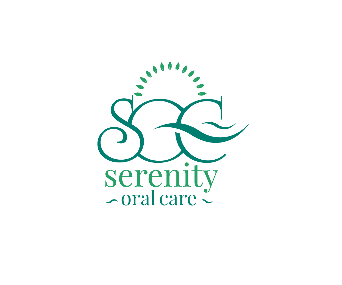 Logo Design by Paint-Tools for this project | Design #29810870