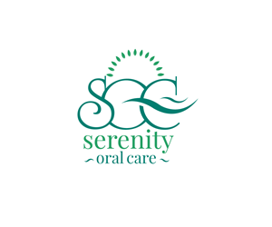 Logo Design by Paint-Tools for this project | Design: #29810870