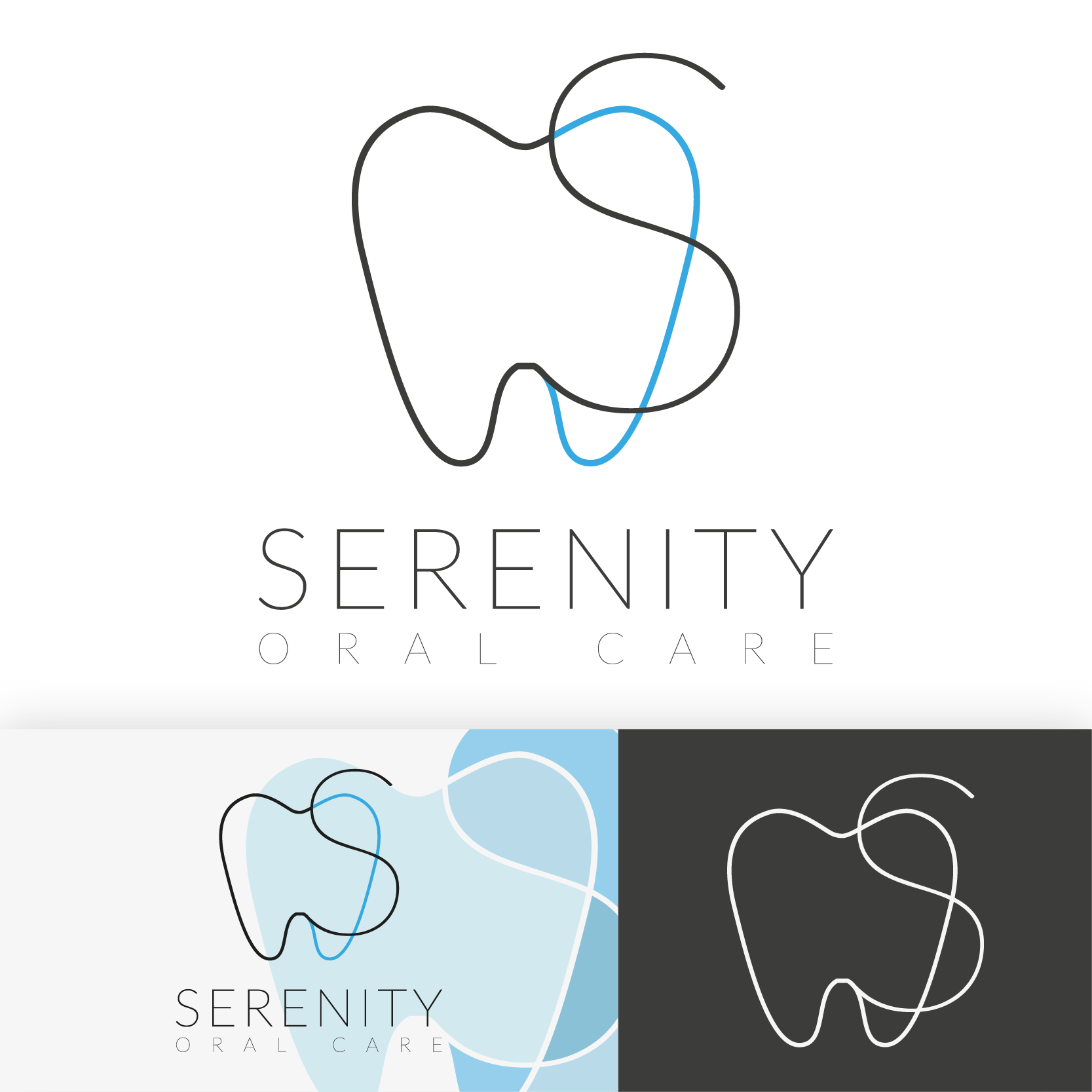 Diseño de Logo por MJa designer para este proyecto | Diseño #29807612