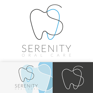 Design de Logo par MJa designer pour ce projet | Design #29807612
