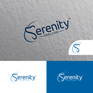 Logo Design by chris Ray for this project | Design: #29797633