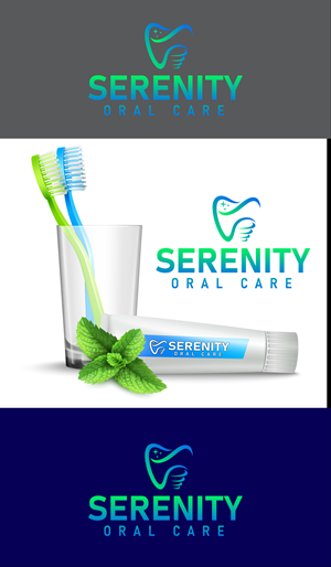 Logo Design by Rajaee2025 for this project | Design: #29820249