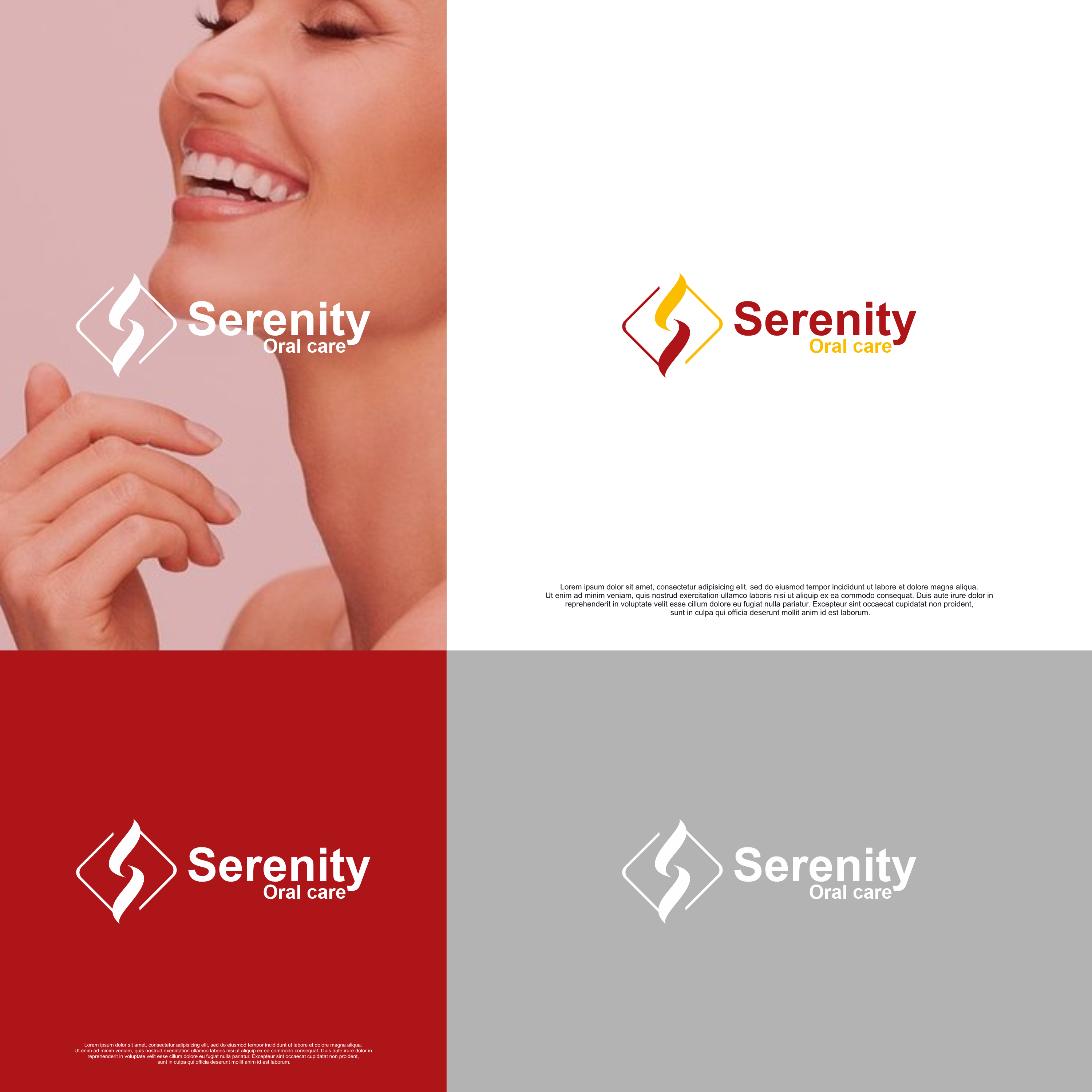 Diseño de Logo por -sae- para este proyecto | Diseño #29827165