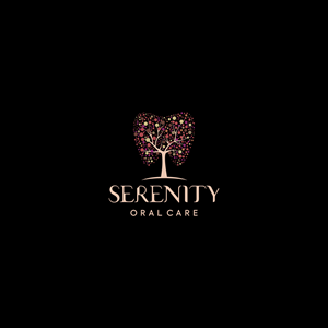 Logo Design by knightbrands for this project | Design: #29835292